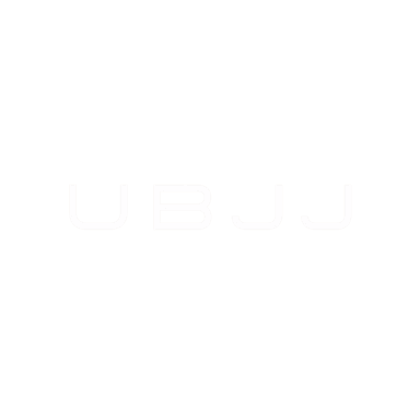 UBJJ