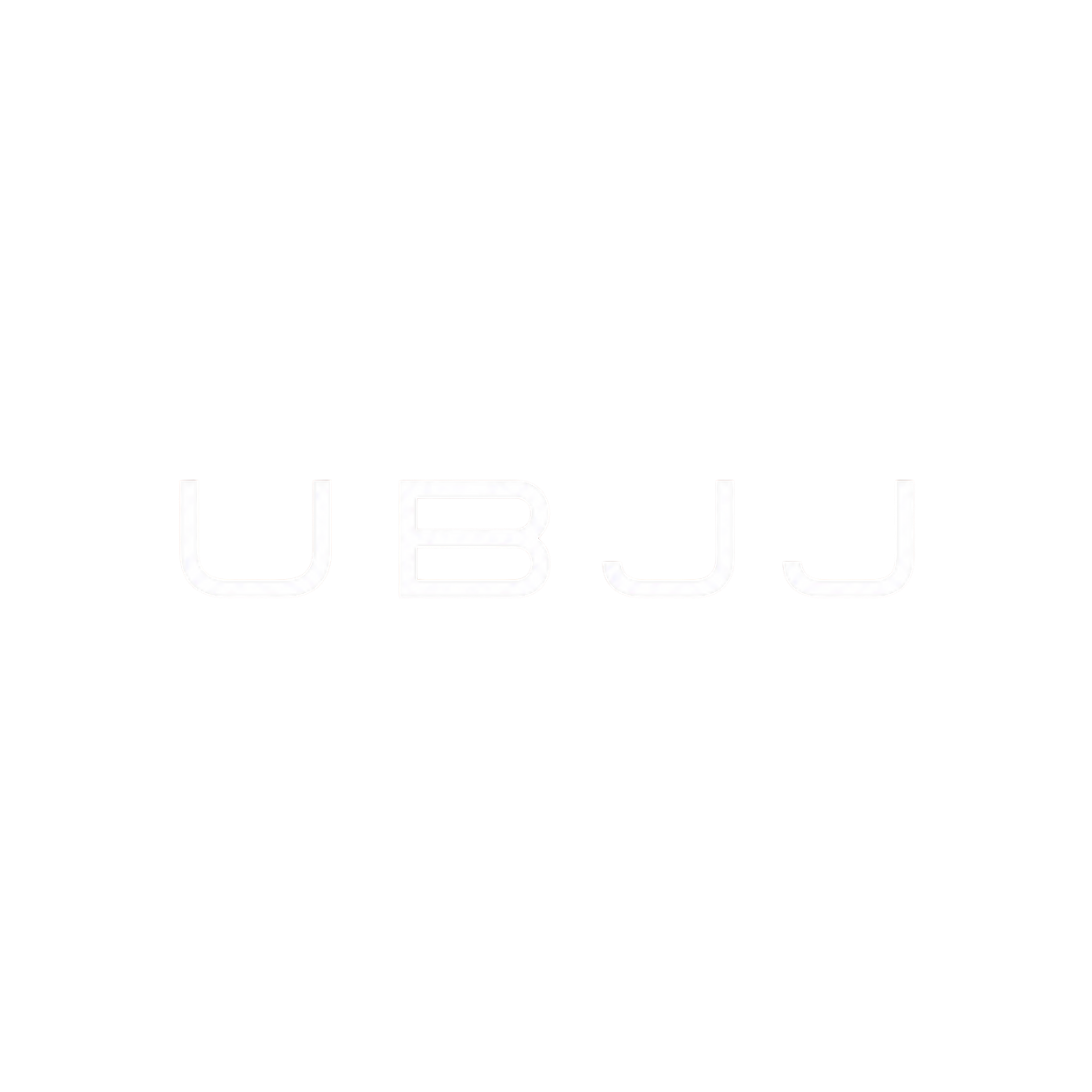 UBJJ — Understanding BJJ